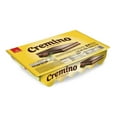 thumbnail image 2 of Cremino Bicolor Chocolate Tray | Hazelnut & Milk Chocolate Bars | Fine Taste | 24 Total Pieces | 15.2 Ounce (Pack of 1), 2 of 9