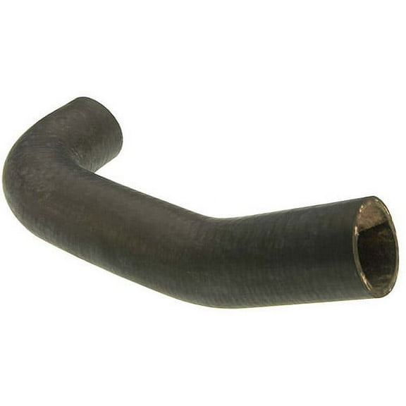 Gates 20945 Coolant Hose, Molded Fits select: 1976-1978 PLYMOUTH VOLARE, 1976-1978 DODGE ASPEN
