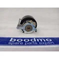 thumbnail image 2 of Tensioner for FORD ECOSPORT - CM5Z6K254A - FORD, 2 of 3