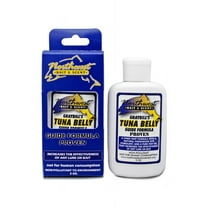 Northwest Bait & Scent - Graybill's Tuna Belly Guide Formula 2oz