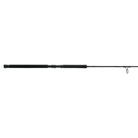 PENN Squadron IV Jig Spin Fishing Rod 6 4 Medium Heavy