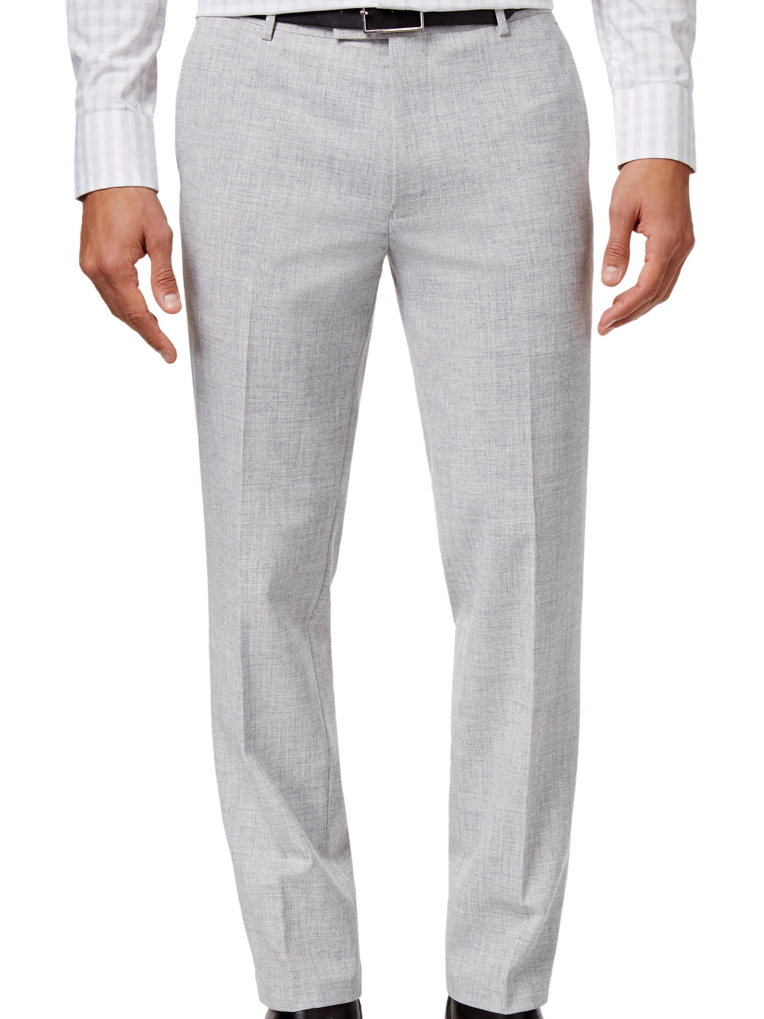 INC International Concepts Mens Light 