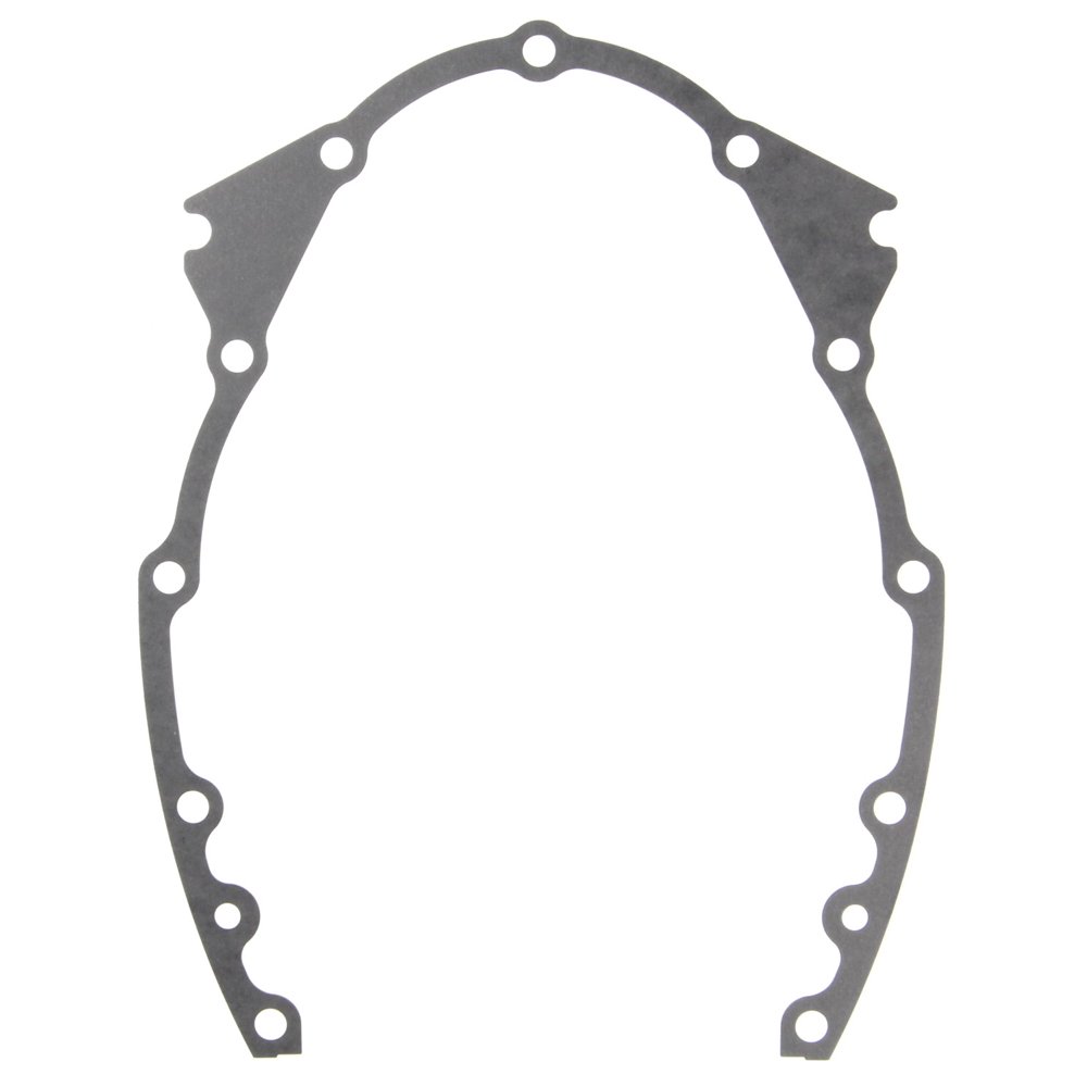 Mahle Engine Timing Cover Gasket T31276