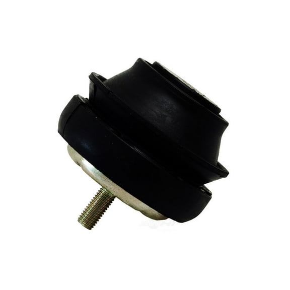 Westar Industries EM-2661 Engine Mounts Fits select: 1986-1997 FORD THUNDERBIRD, 1986-1997 MERCURY COUGAR