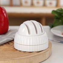 100Fens Worksharp Knife Sharpener Household Portable Knife Sharpener Sharpening Stone Kitchen Knife Sharpener Scissor Tool Suction Cup Knife Sharpener