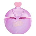 thumbnail image 3 of Muñeca LOL Surprise Voladora con Alas Lilas, 3 of 4