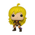 thumbnail image 2 of POP, 2 of 2