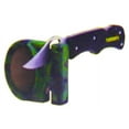 thumbnail image 4 of Lansky Quick Fix-Camo Pocket Sharpener LCSTC-CG, 4 of 9