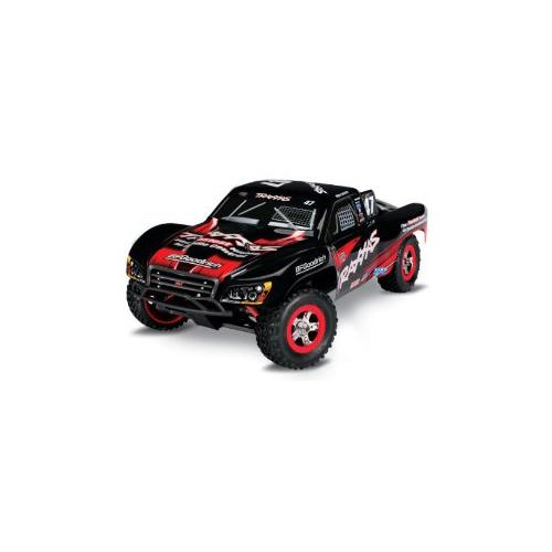 traxxas slash 70054
