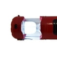 thumbnail image 6 of 212 Main PG93864 5-in-1 Jumbo Solar Lantern, 6 of 7
