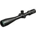 thumbnail image 2 of Vortex Optics Viper HS LR 6-24x50 First Focal Plane Riflescope - XLR Reticle, 2 of 6