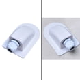 thumbnail image 5 of Coconut Ok Single Wire Motorhome Boat Junction Box Roof Wire Entry Cable Connector Holder, 5 of 7