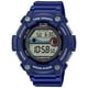 thumbnail image 1 of Reloj Casio Core Digital WS-1300H-2AVCF, 1 of 2