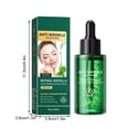 thumbnail image 3 of Crema facial hidratante de retinol y centella | Antiedad, reafirmante y reparadora calmante | Loción facial hidratante aclarante de manchas | Tubo de 40 ml | Mejora elasticidad y textura, 3 of 9
