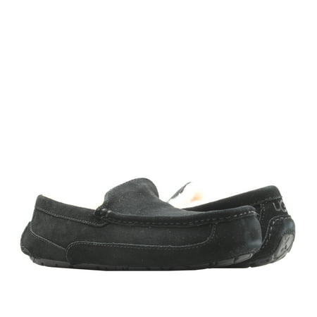 UGG Australia Ascot Moccasin...