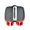 A, variant on TIELUTT Finger Vegetable Peeler Peeler Kitchen Fruit Potato Scrapper Kitchen Pamper Chef Kitchen Peeler Pro Tomato Seeder And Peeler Old Fashioned Kitchen Utensils Peelers for Kitchen 4 in One Stainle