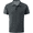 #006 Light Bule, variant on Men‘s Breeze Polo Shirts – Beer Belly Bubble Golf Shirts for Men, Quick Dry Stretchy Textured Knit, Short Sleeve Casual Collared, Breeze Mens Polo Shirts