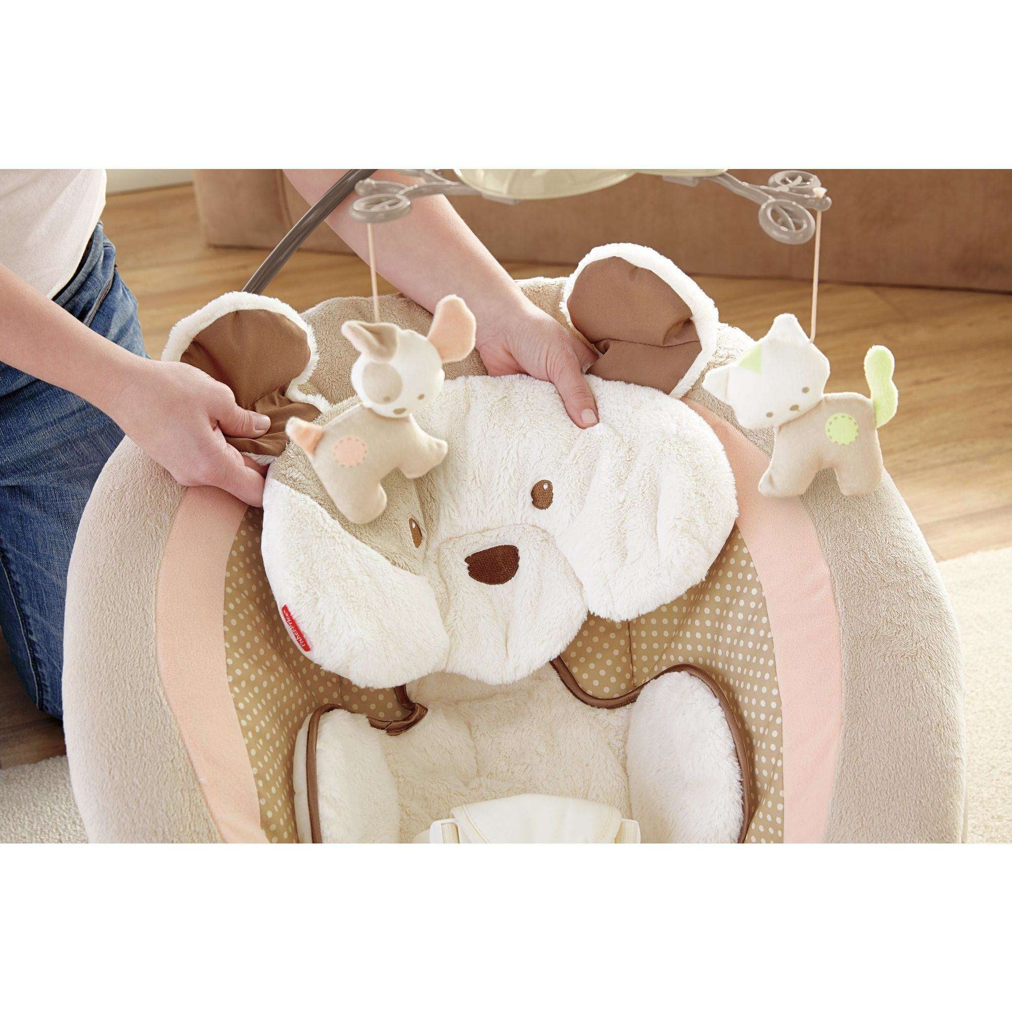 fisher price x7313
