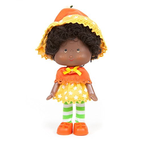 Basic Fun 12389 Strawberry Shortcake 
