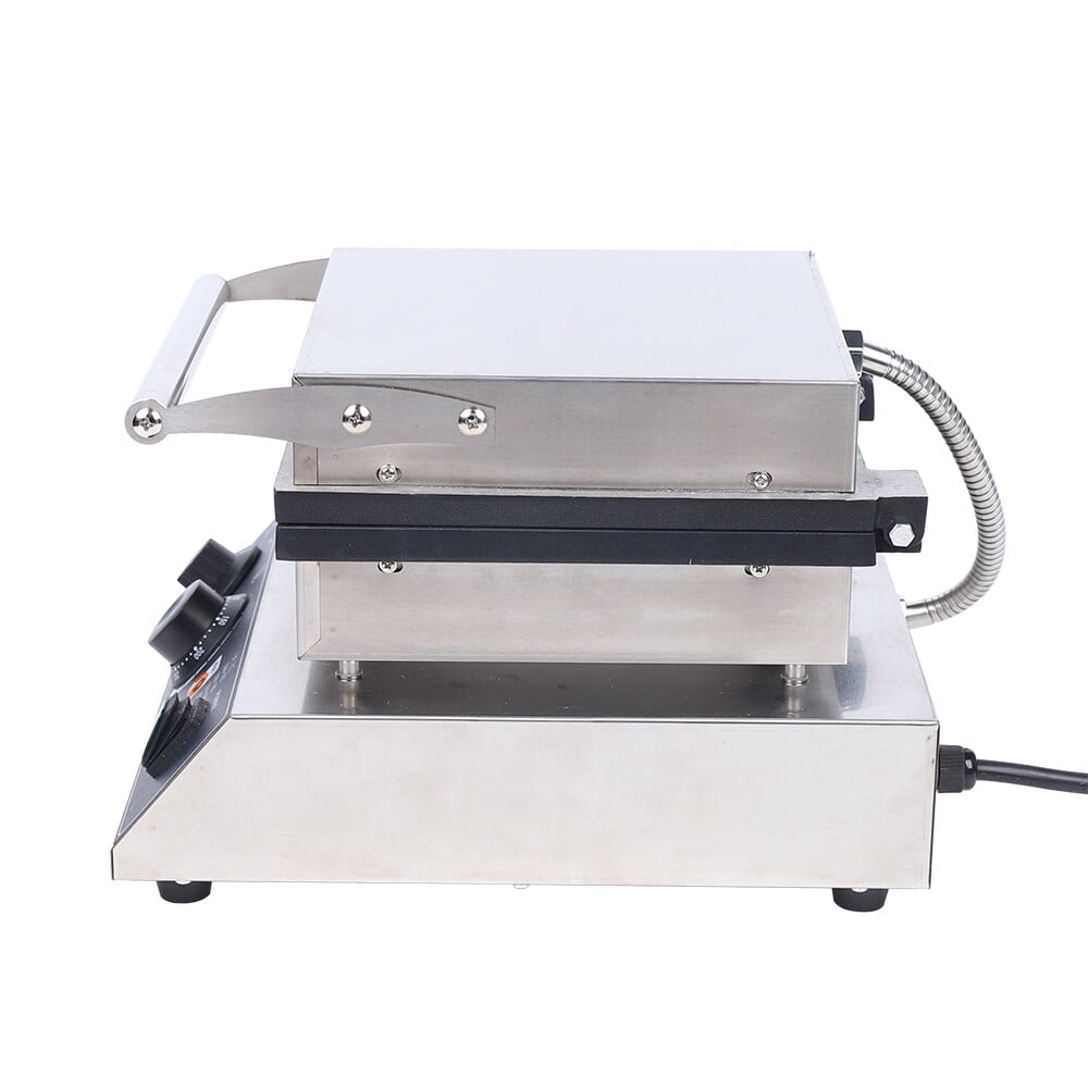 Waffle Maker, Electric Muffin Maker, Electric Waffle Machine