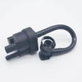 thumbnail image 4 of 06E133781K Vapor Canister Purge Valve Fit for Au-di A6 A7 A8 Q5 Q7 S4 S5 3.0, 4 of 5