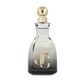 thumbnail image 2 of Jimmy Choo I Want Choo Forever 100Ml Edp Spray Jimmy Choo Model, 2 of 3