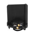 thumbnail image 3 of 3 PC Halogen Lamp Holder Low Beam Head Light Base for Golf 6 MK6 7 MK7 for R GTS 5K0941109, 3 of 10