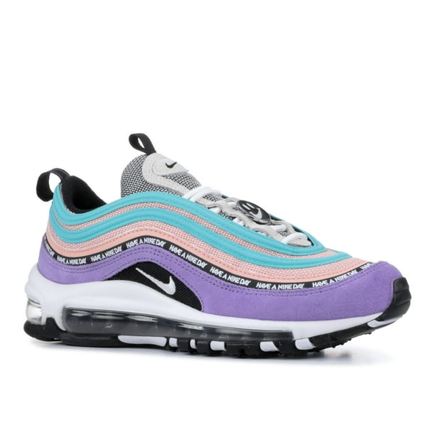 air max 97 happy nike day