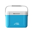 thumbnail image 4 of Pisexur 5 Liter Camping Cooler - Hard Ice Retention Cooler Lunch Box - Portable Small Insulated Cooler, 4 of 9