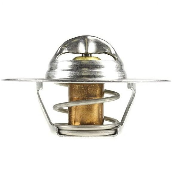 Motorad 206-195 Thermostat