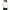 White, variant on BYOIMUD Womens Half Zip Sweatshirts Cropped Hoodies Athletic Lightweight Pullover Fall Winter Clothes with Thumb Holes