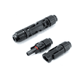 thumbnail image 6 of ACOPOWER 3 Pairs PV Connectors, Male/Female Solar Panel Cable Connectors, 6 of 6