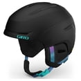 thumbnail image 4 of Giro Avera MIPS Women's Helmet, 4 of 4
