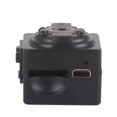 thumbnail image 1 of Cámara Exterior Cámara Usb Mini Cámara Grabadora De Video Aérea Para Exteriores Visión Nocturna Con Interfaz USB Batería Interna De 180 MAh Para Montañas Ríos Alta ANGGREK Fotografía, 1 of 8