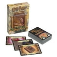 thumbnail image 3 of Harry Potter Diagon Alley 2-Player Trading card Starter Set, 3 of 4