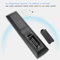 thumbnail image 3 of No supply, 3 of 6