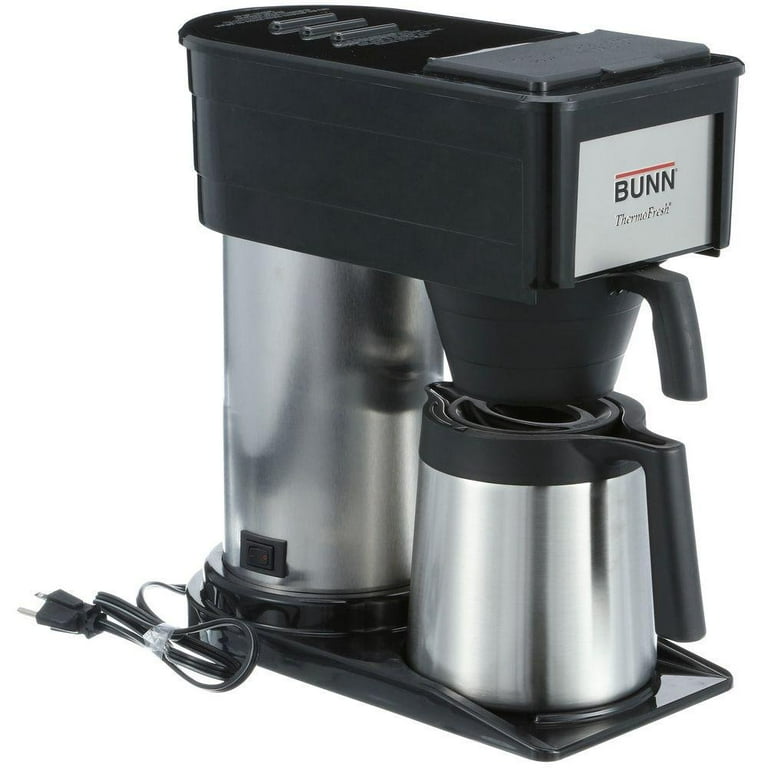 Bunn bx velocity cheap