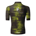 thumbnail image 2 of Digital Ghost Aero Jersey For Men - S, 2 of 2