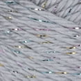 thumbnail image 3 of Caron® Simply Soft® Party™ Yarn, Acrylic #4 Medium, 3oz/85g, 164 Yards, 3 of 4