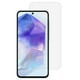 thumbnail image 1 of For Samsung Galaxy A56 Screen Protector 0.3mm Ultra-Clear Tempered Glass Film, 1 of 2