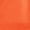 SPORT ORANGE, variant on Team 365 Men's Zone Protect Lightweight Jacket - TT73