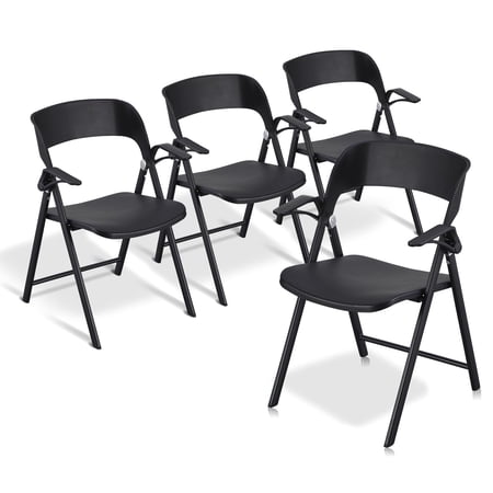 tao one folding office chair product