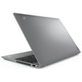 thumbnail image 6 of Lenovo T16 Gen 2 Home/Business Laptop (Intel i7-1355U 10-Core, 16.0in 60 Hz Touch Wide UXGA (1920x1200), Intel UHD, 24GB DDR5 5200MHz RAM, Win 11 Pro) with DV4K Dock, 6 of 7