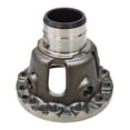 thumbnail image 3 of Transmission A6LF2 A6LF3 AWD Differential Cover 45822-3B450 For Hyundai Kia, 3 of 15