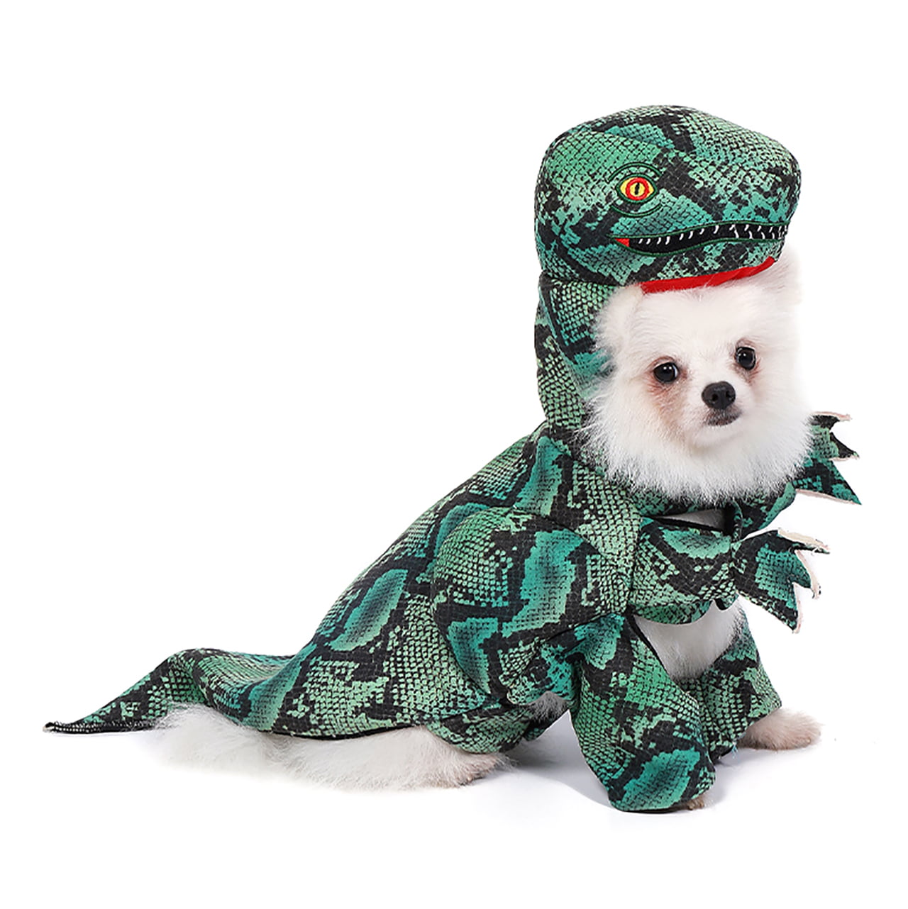 Cute Pet Dog Cat Clothes Coat Apparel Puppy Rabbit Hoodie Fancy Dress Costume Ou 