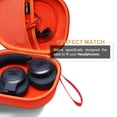 thumbnail image 2 of Funda rígida para JBL Live 770NC/660NC/650BT/460NC/670NC/400BT/500BT, 2 of 8