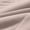 Pink, variant on Xfvqtps Sports Bras for Women Sleeveless Mesh Hollow out Padded Elastic Breathable Crop Tank Tops for Yoga Gym Fitness Pink