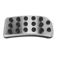 thumbnail image 2 of 6X Plaque de Pédale Modifiée pour V Class Metris W447 W639, 2 of 8