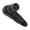 female head, variant on Adjustable Right Angled 3 Pin Connector Adapter Easy Connection Plug for Microphone and Cable Solution
