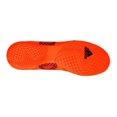thumbnail image 3 of Tenis Adidas  Adidas Hombre Fútbol Naranja S83169, 3 of 6